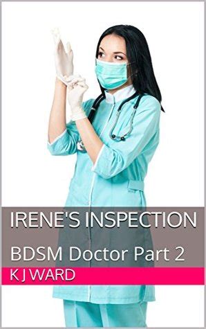 bdsm inspection